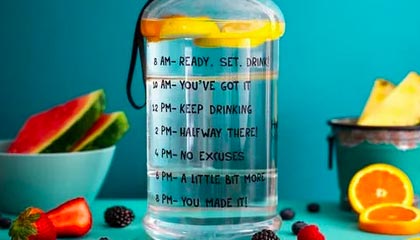 7点出发｜当小学生满口“包的包的”“666”，这位老师的回应绝了！