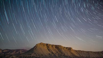 福州警方打掉一利用虚拟币洗钱团伙！