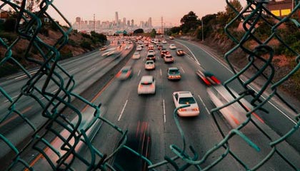 中方反制奏效了！荷兰约见中方高层，请求解决断供危机