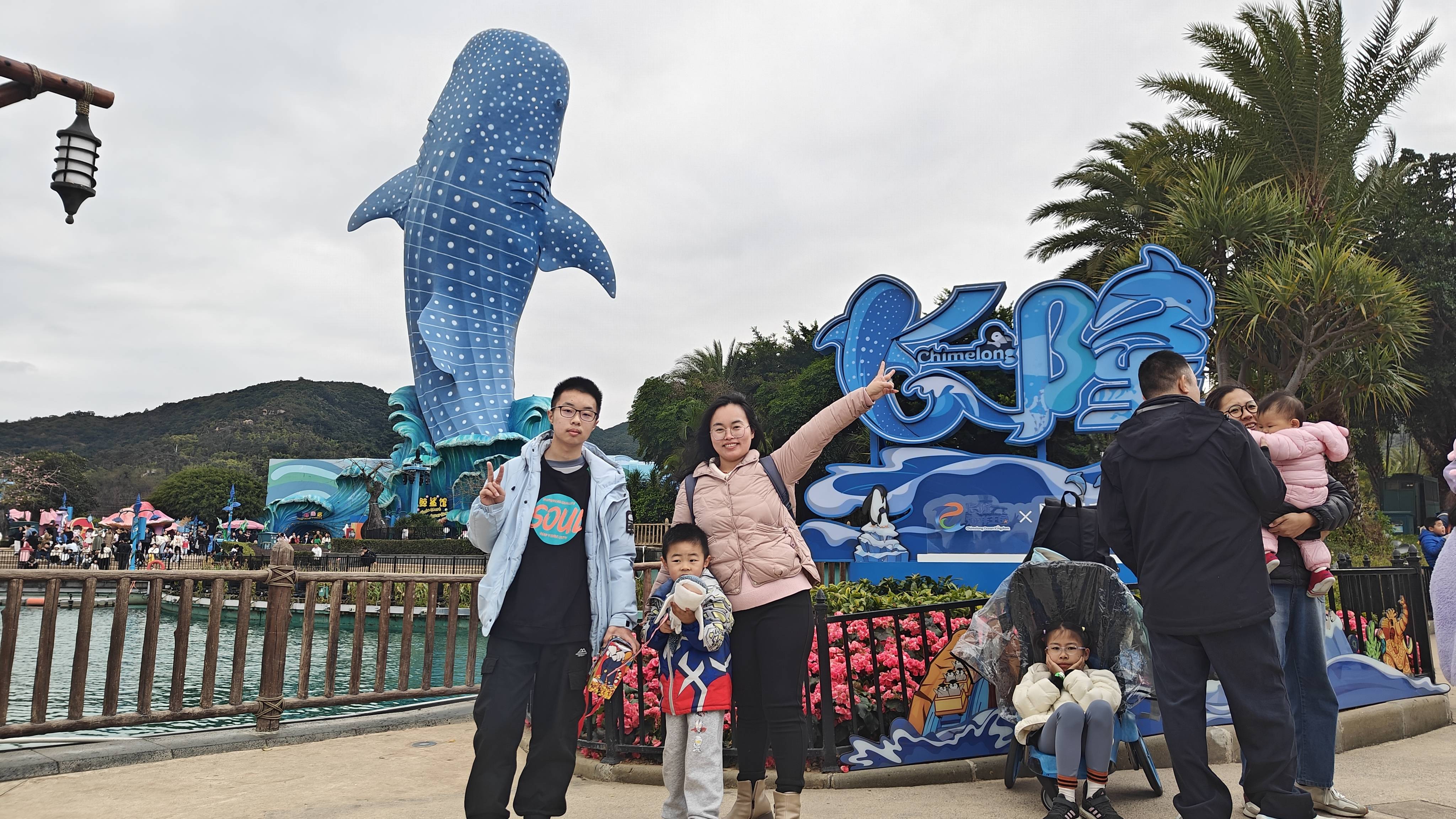 凌晨预约下午就中奖！福建陈女士直呼“泼天的富贵”降临