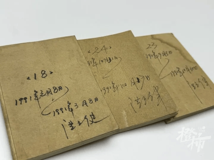 水库涵洞白骨案告破！为几千块杀人，躲了34年，被捕时他用的还是电话手表