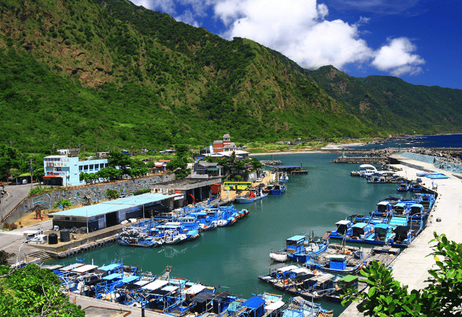 大陆连续两大动作,赖清德按不住岛内了?关键时刻,美军态度巧妙