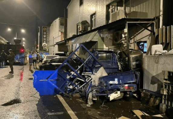 大陆连续两大动作,赖清德按不住岛内了?关键时刻,美军态度巧妙