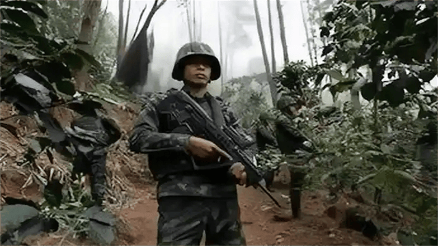 泰柬会晤意味深长！而得到中国明确表态后，最开心的却是特朗普