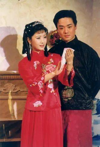 突传噩耗!知名演员昨晚去世,年仅50岁