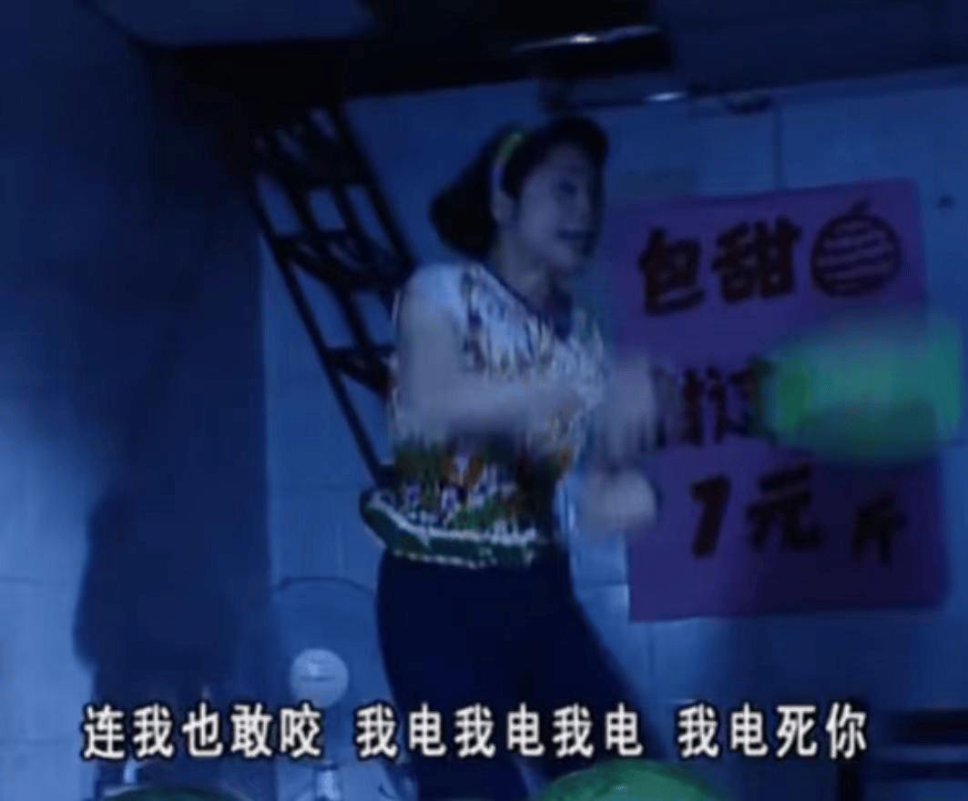 住高层就没蚊子了？蚊子：你猜我能飞多高？