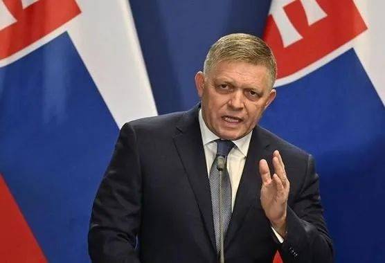 下个月的9.3阅兵，又有两国领导人确认出席，想跟中方当面谈合作，待的时间一个比一个久？