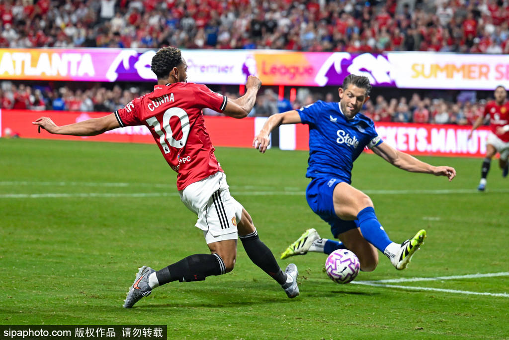 谁值谁亏？曼联、枪手新援表现对比：约克雷斯遭批，库尼亚获称赞