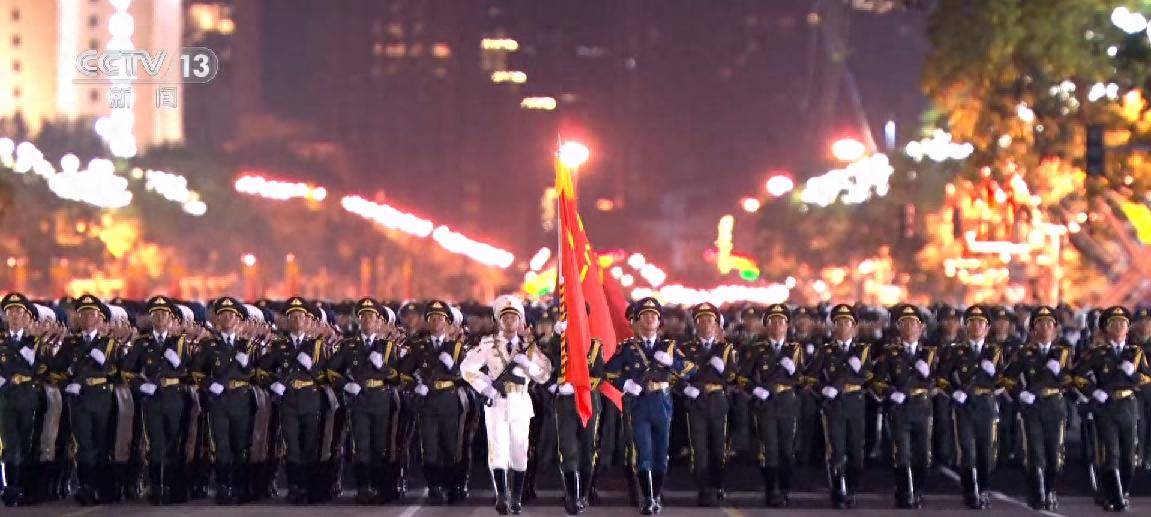 鹰击-18C导弹登场，隐身性能极佳，射程覆盖印太，谁敢挑战？