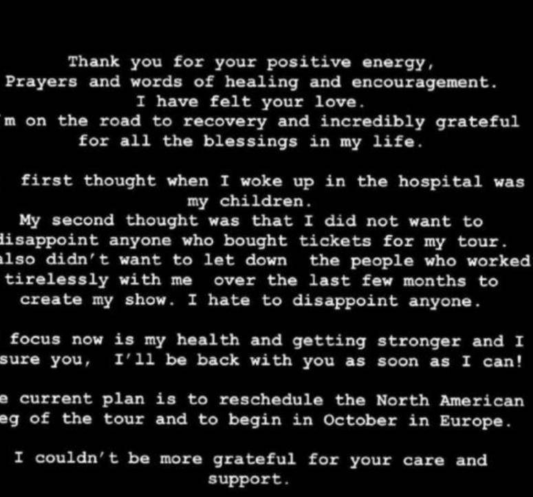 67岁生日麦当娜与鲜肉男友同吃Labubu蛋糕，造型致敬子弹胸罩