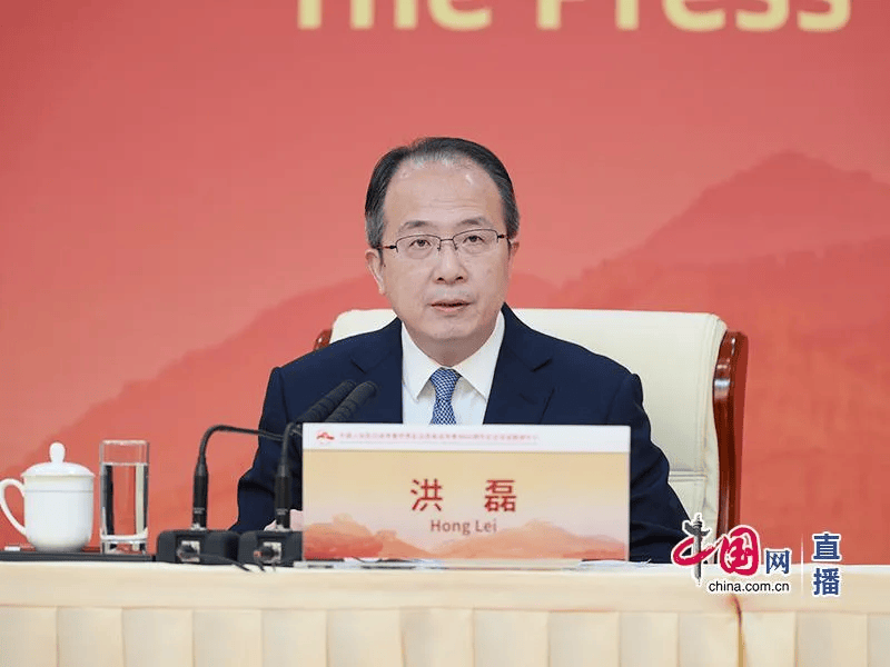 日本前首相、新西兰前总理、澳大利亚前外长将参加九三阅兵，外方嘉宾全名单公布