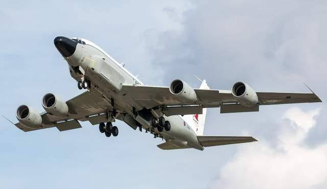 西方卫星拍下广东一幕,西太美军紧盯:对台准备已到最后阶段?