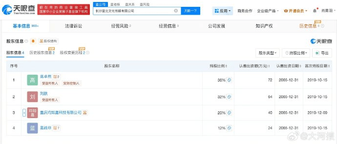 千万粉丝网红自曝年收入至少9位数：你们是真的不知道抖音顶流有多赚钱