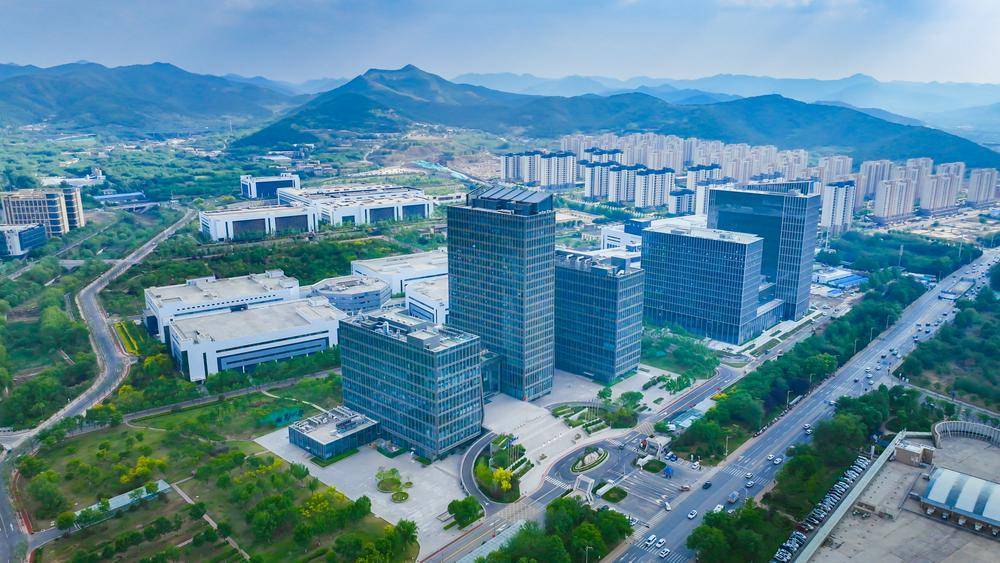 30亿！又一全球研发总部落地上海