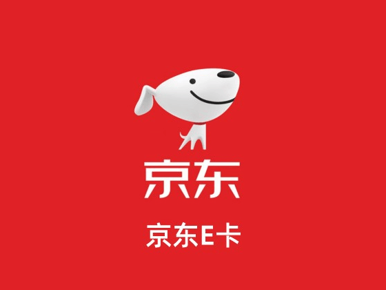 产业工人创新安全知识线上答题活动火热进行中，每日抽奖等你来！