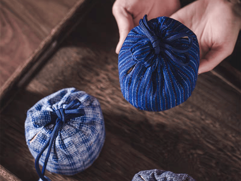 产业工人创新安全知识线上答题活动火热进行中，每日抽奖等你来！