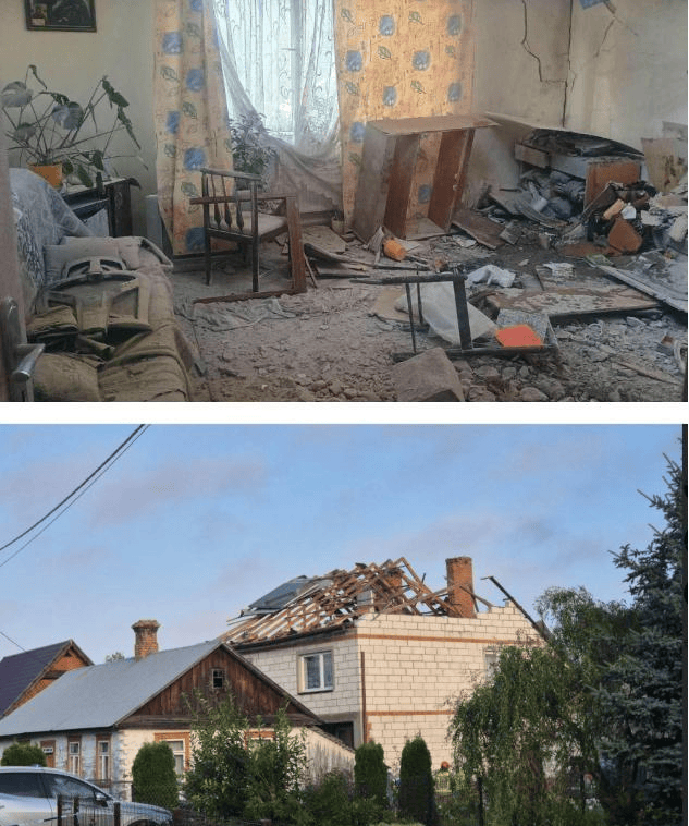 干得漂亮!俄军战机飞越波兰钻井,探出北约虚实,美法英波未反应