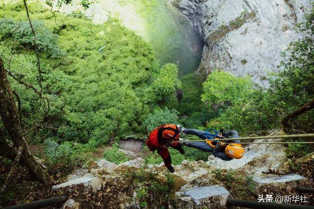 2025年广西文化旅游发展大会即将在百色开启