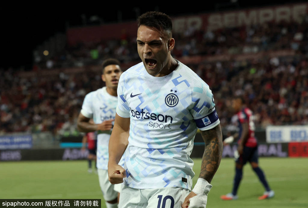 观战台：巴萨火拼巴黎+皇马远征 拜仁冲击开局九连胜