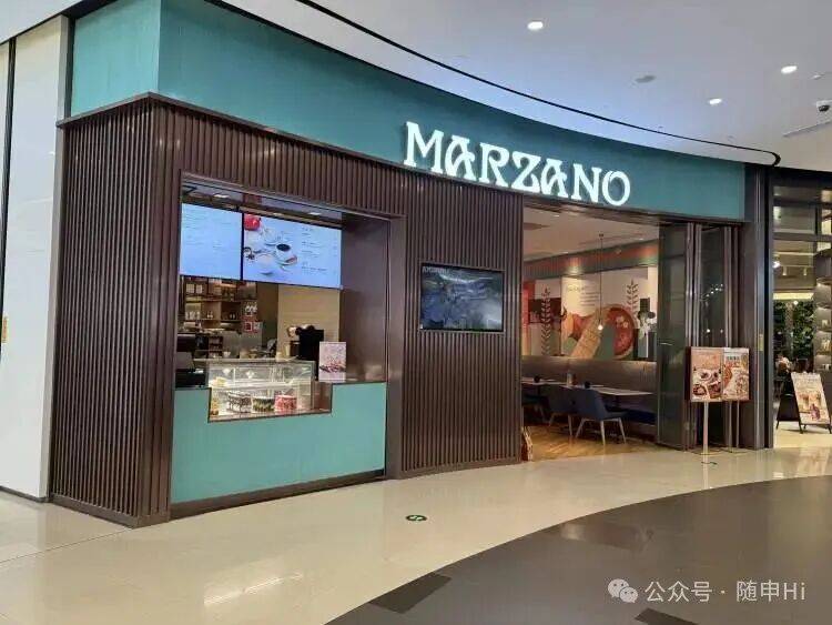 上海五星级酒店，突然大排长龙！25元装满满一盒，菜品可自选，市民直呼划算