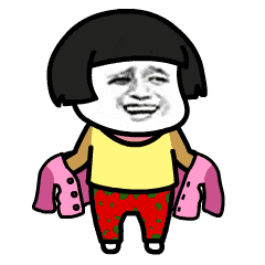 冷冷的秋雨要来啦！明显降温！通州最新预报