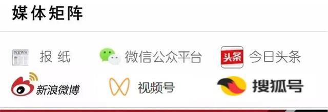 冷冷的秋雨要来啦！明显降温！通州最新预报