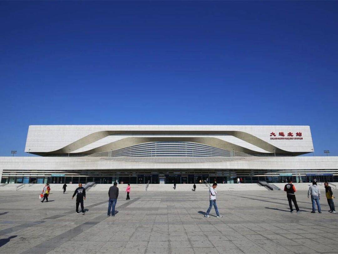 赶火车跑错车站？别慌 速看解救指南→