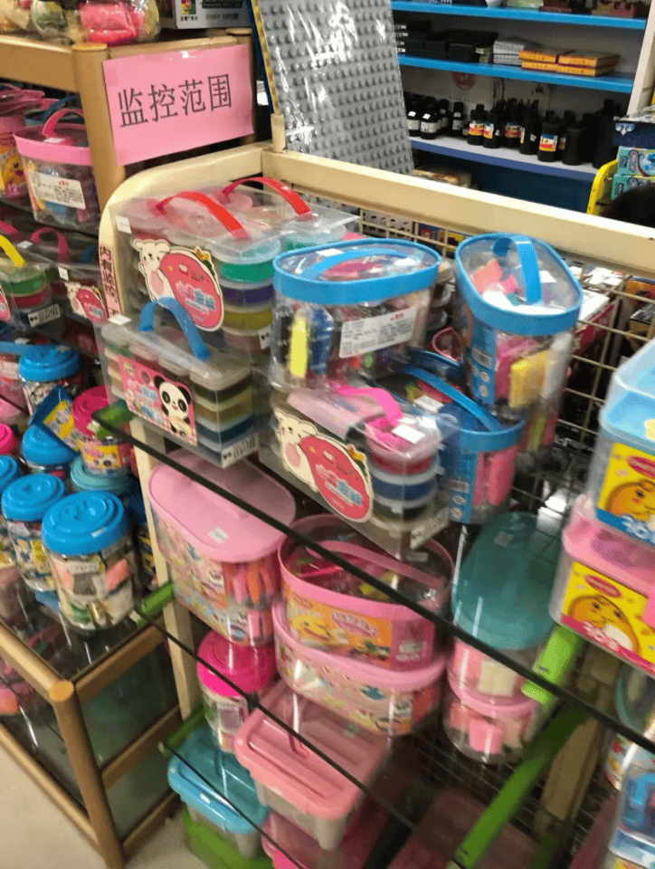 再见！陪伴深圳人26年，突然宣布将正式歇业！网友：童年回忆没了