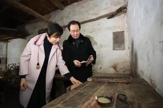 550亿元资产被接管 许家印还剩什么？律师解读“家族信托被击穿”