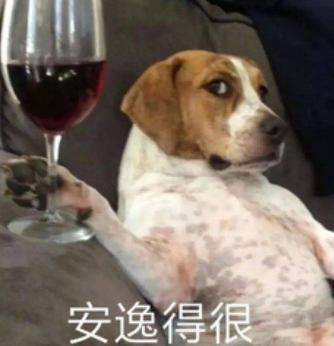 Windows 10彻底死了，多少“系统钉子户”还舍不得更新