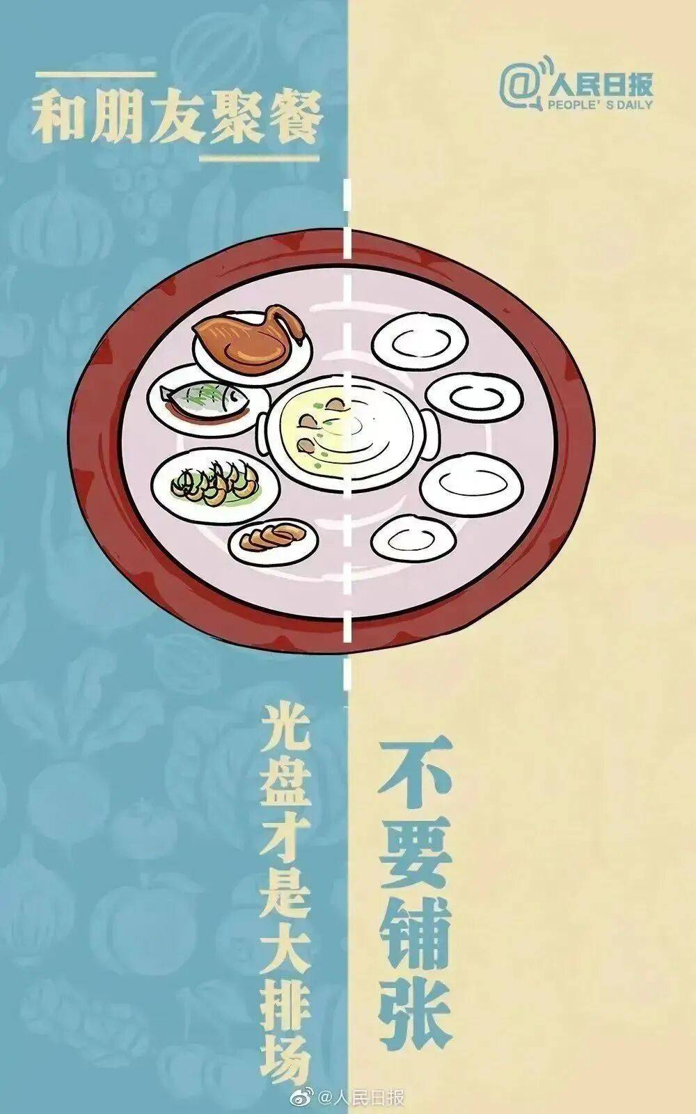 粮食安全丨粮食安全为何如此重要?