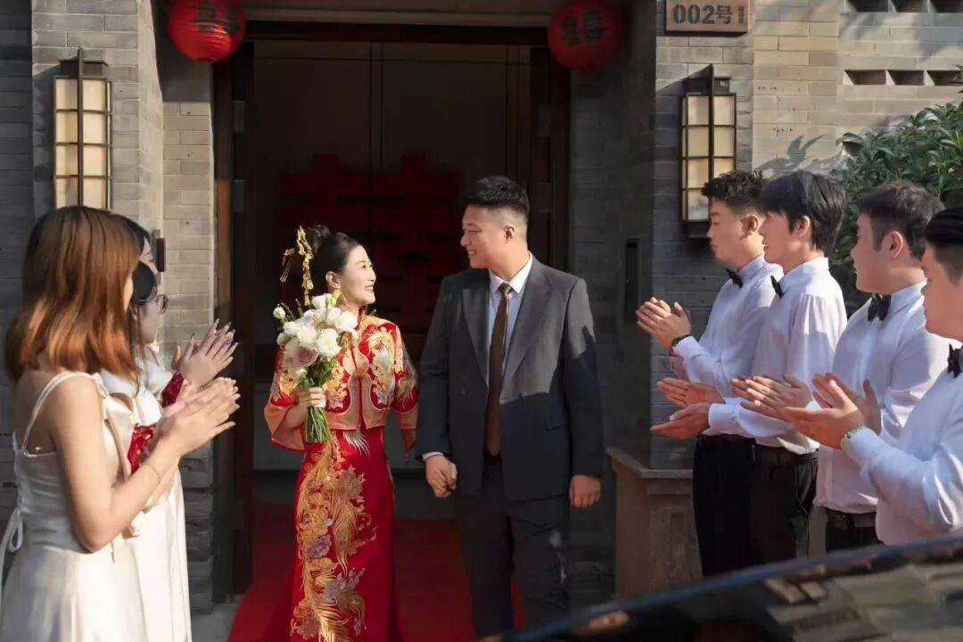 以科技创新引领产业创新，锻造新质生产力“即墨样本”