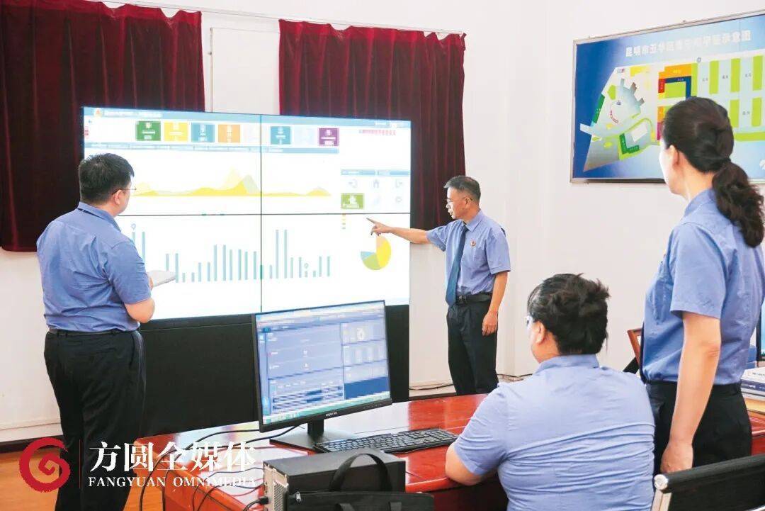 惯偷10次入狱仍身份成谜!一查,竟是24年前的杀人凶手……