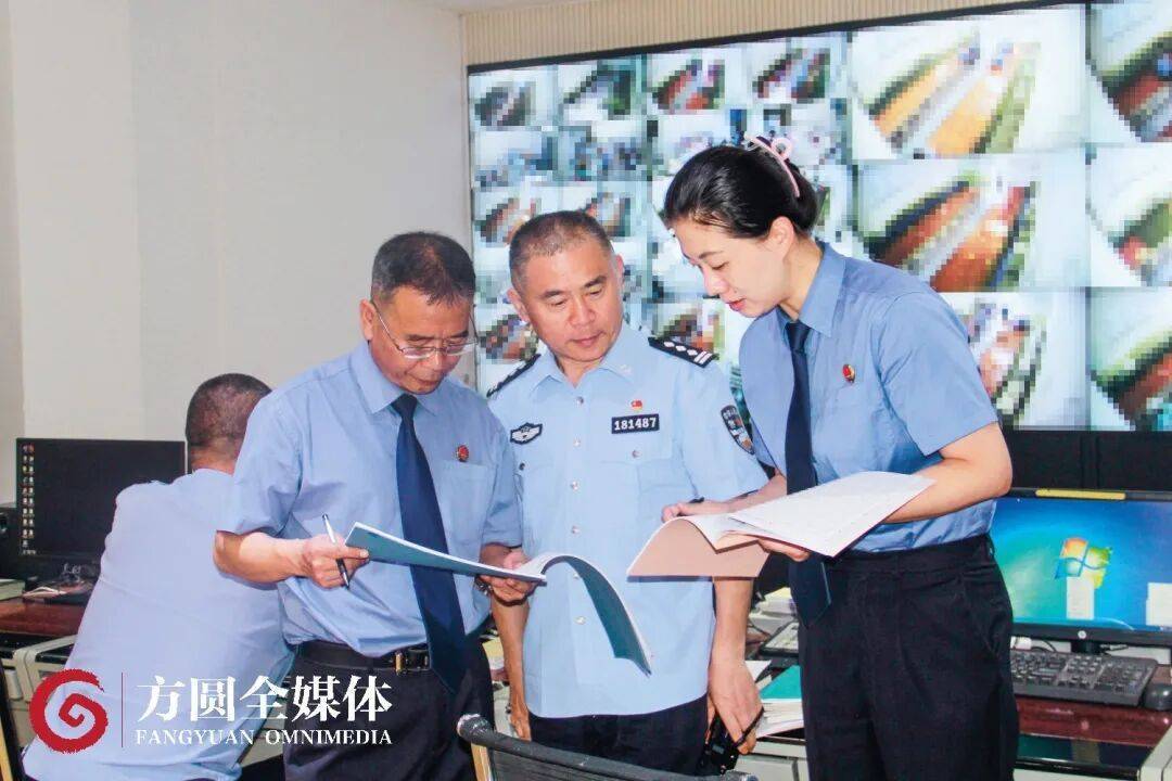 惯偷10次入狱仍身份成谜!一查,竟是24年前的杀人凶手……