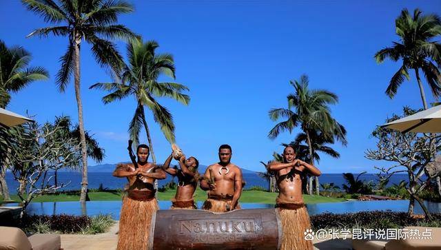 与华建交50周年当天,这国大使窜访台湾,这件事中方得要一个说法