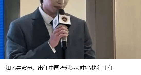 欧洲多国喊话:美国赶紧“还钱”!