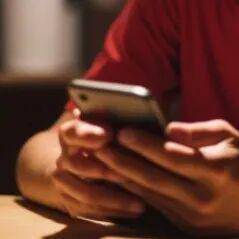 携500亿元比特币出逃的女商人钱志敏,在卧室被抓捕时画面最新披露