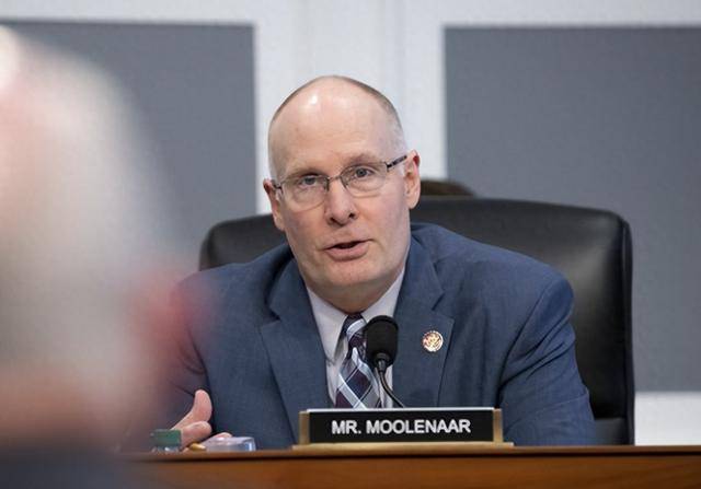 美反华机构高喊:中国子弹已上膛,除了反击,美国已无路可退