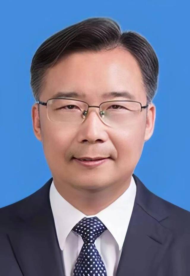 省会城市政府主要领导密集调整