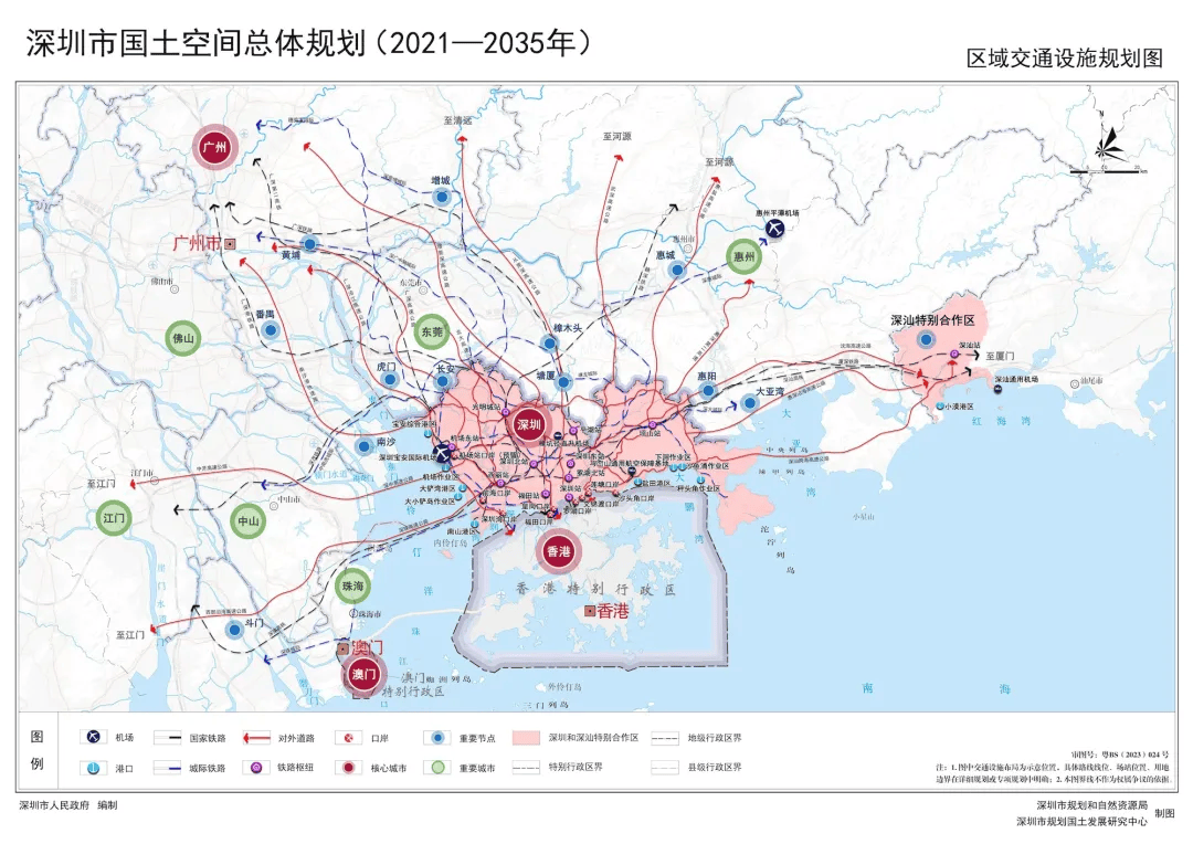 爆发期再临，谁是地铁增长之王？