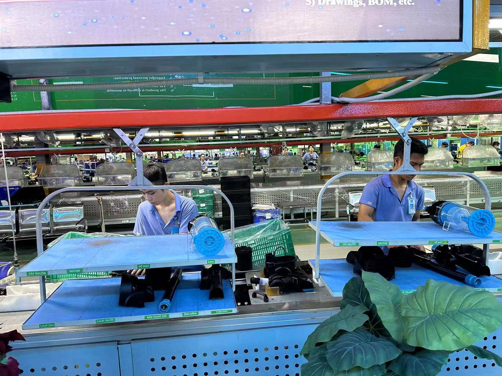 再次跑赢印度！亚洲GDP增速第一的国家还是它，明年目标要增长10%