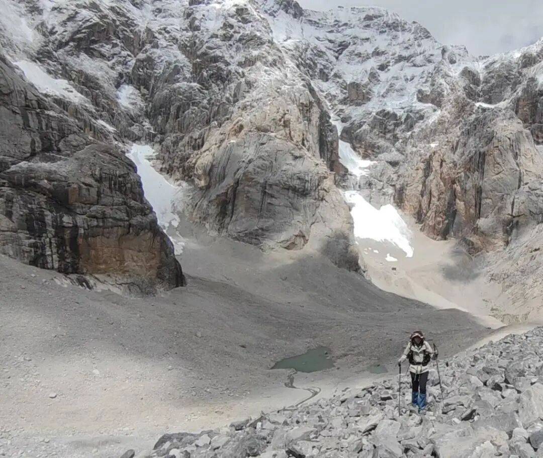 缘分！女子在新疆丢手机，3年后被人跨越5000公里送还