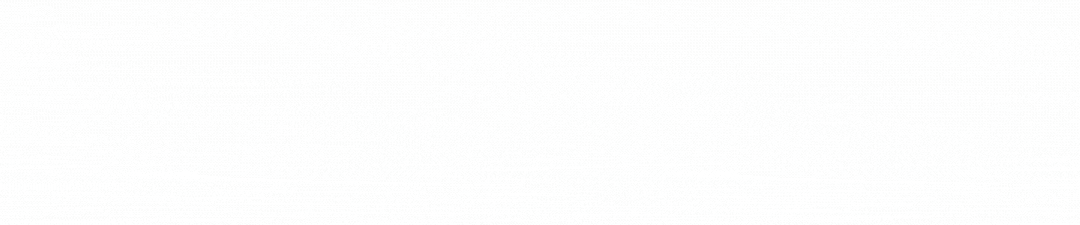 护工在医院重症监护室抽烟？第三方公司称事发换衣区非治疗区，医院：涉事护工已被辞退，当地卫健委介入