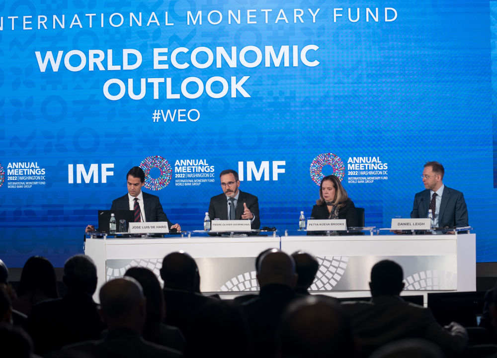 货币基金组织(imf国际货币基金组织)