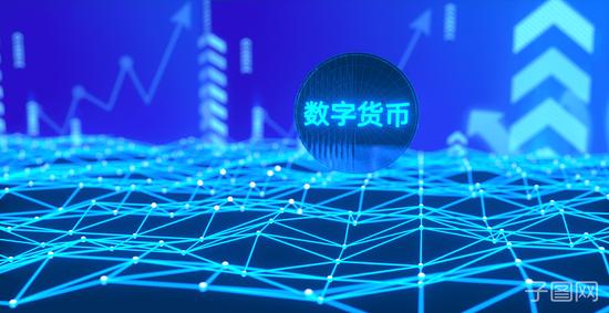 数字货币投资(数字货币投资宝典pdf下载)