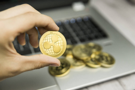 货币与金融(货币与金融的关系)