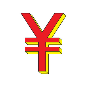 货币的符号(货币符号大全)
