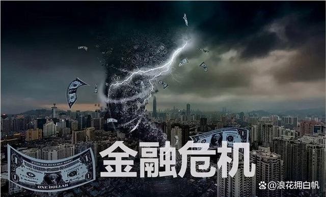 货币宽松(货币宽松会导致房价上涨吗)